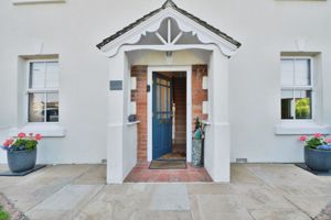 Photo 4- click for photo gallery